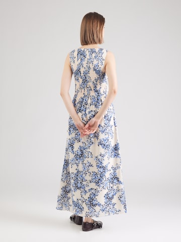 & Other Stories Summer dress in Beige