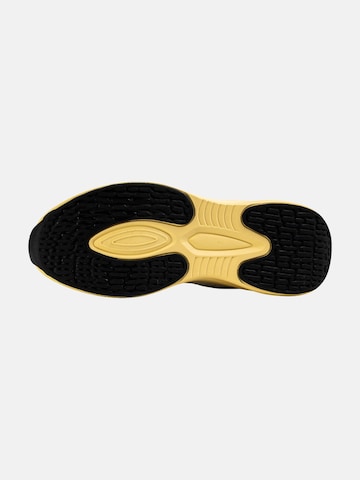 FILA Sneakers laag 'FILA SKYLEAP' in Wit