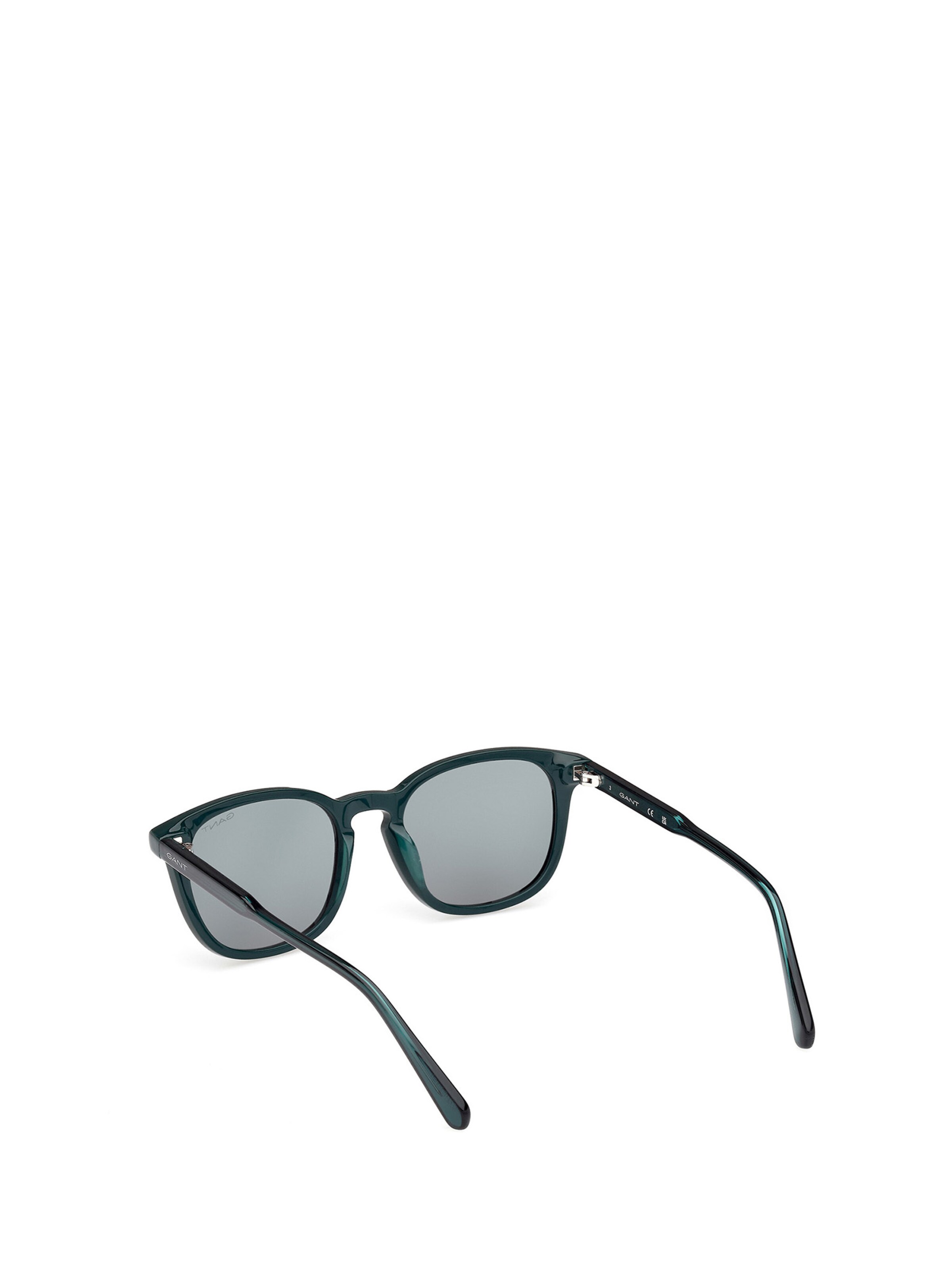 GANT Sunglasses in Green