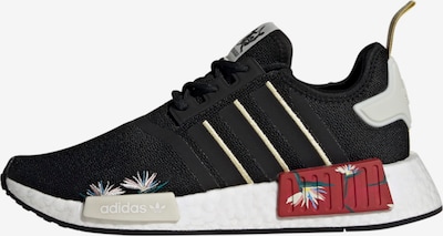 Bediende jungle Speciaal Adidas NMD Sneaker online kaufen » ABOUT YOU