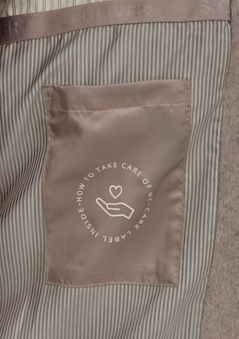 Manteau mi-saison s.Oliver en marron