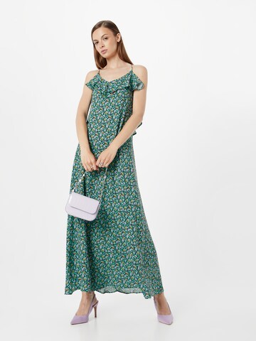 Trendyol Dress in Green