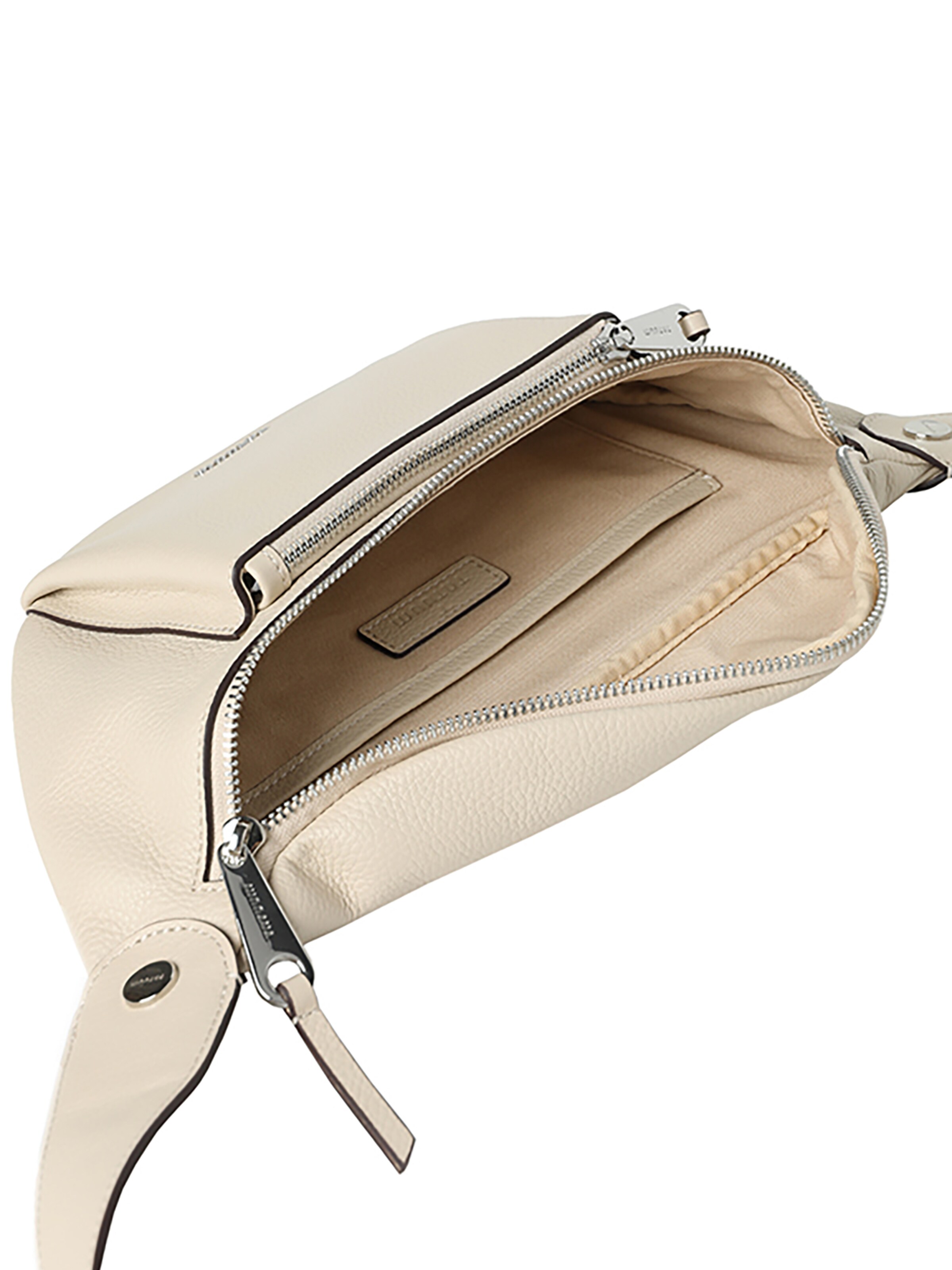 TATUUM Heuptas 'Omix' in Beige