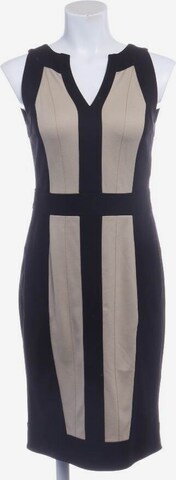 Sportalm Kitzbühel Dress in M in Black: front