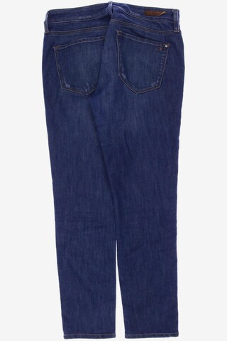 Mavi Jeans 29 in Blau