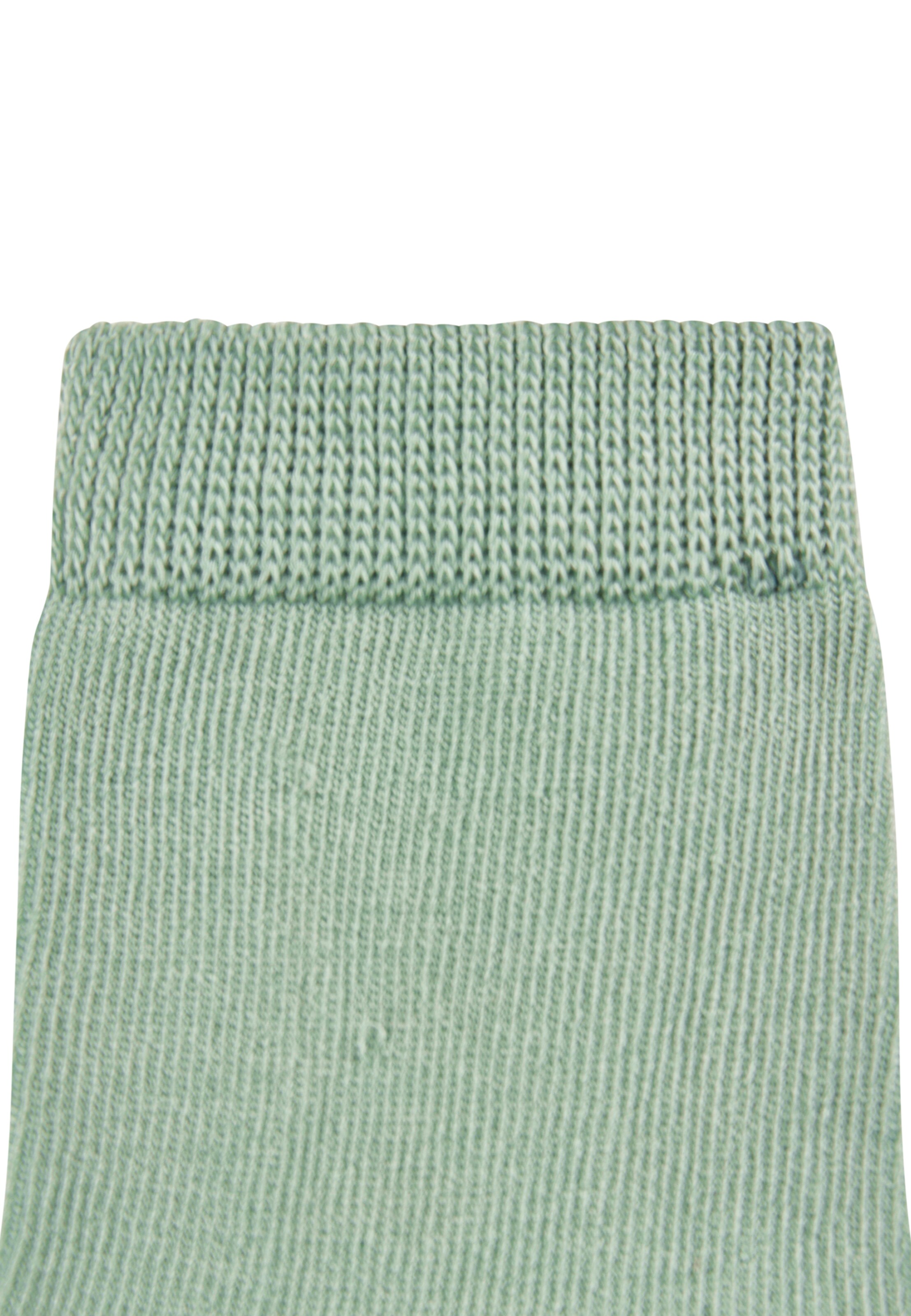 STERNTALER Athletic Socks in Green