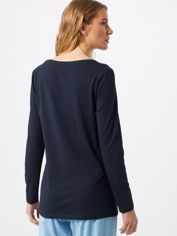 JOOP! Shirt in Blau
