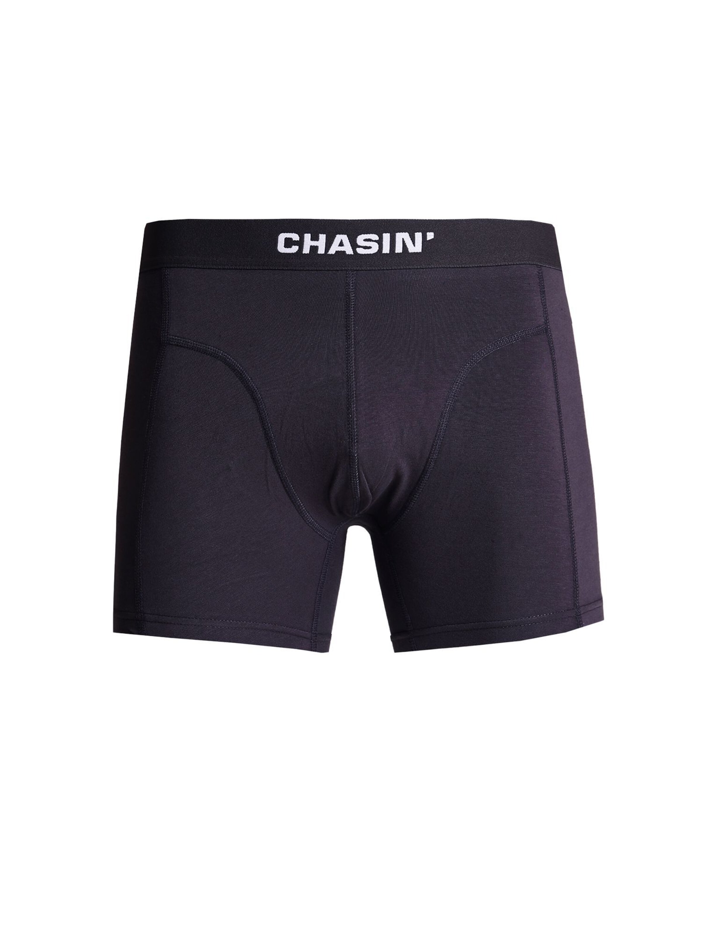Boxers 'Thrice Atmos' CHASIN' en bleu