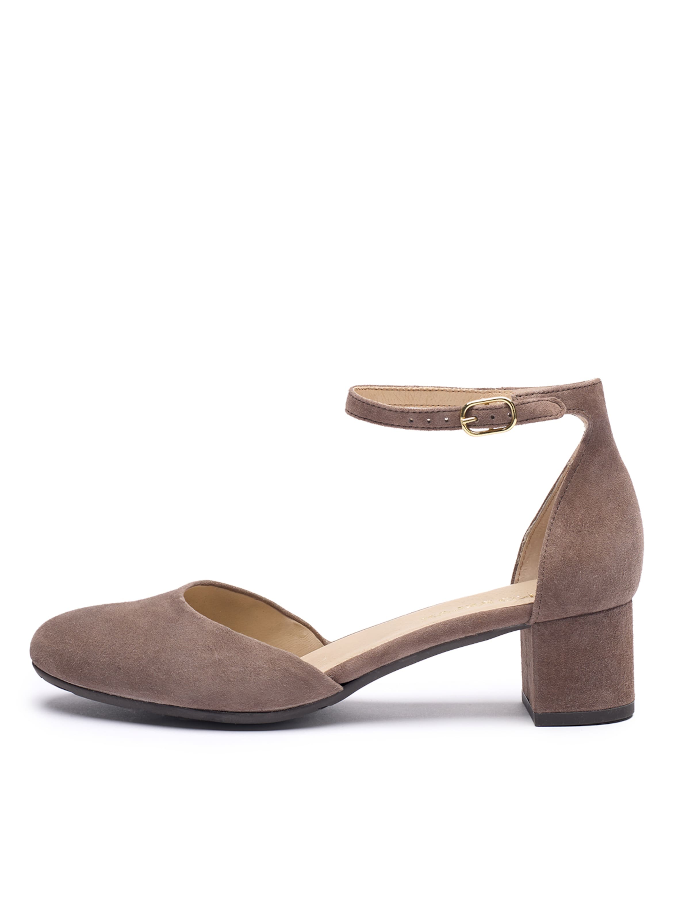 pilka RYŁKO Vakariniai bateliai: priekis