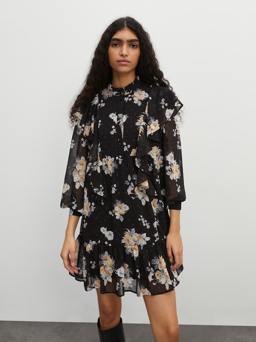 Kleid 'Kenley'