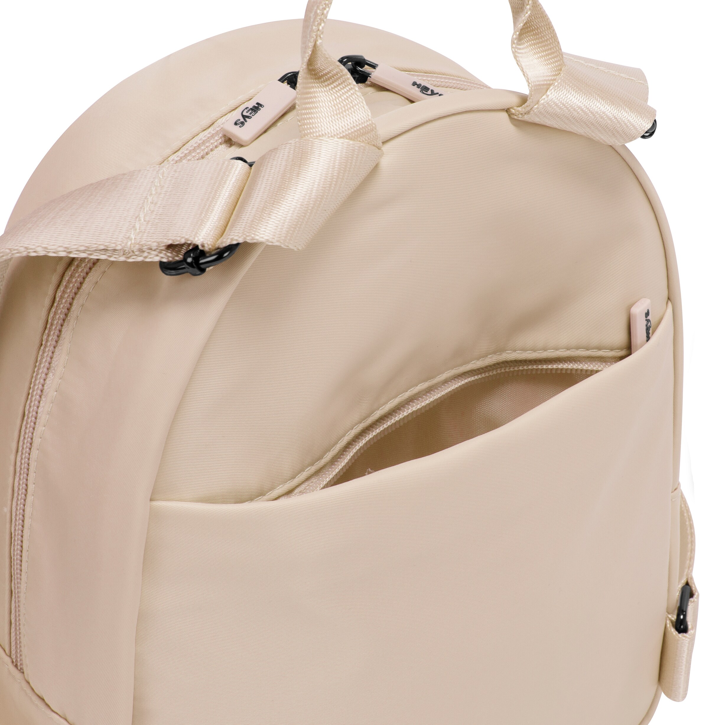Heys Rucksack in Beige