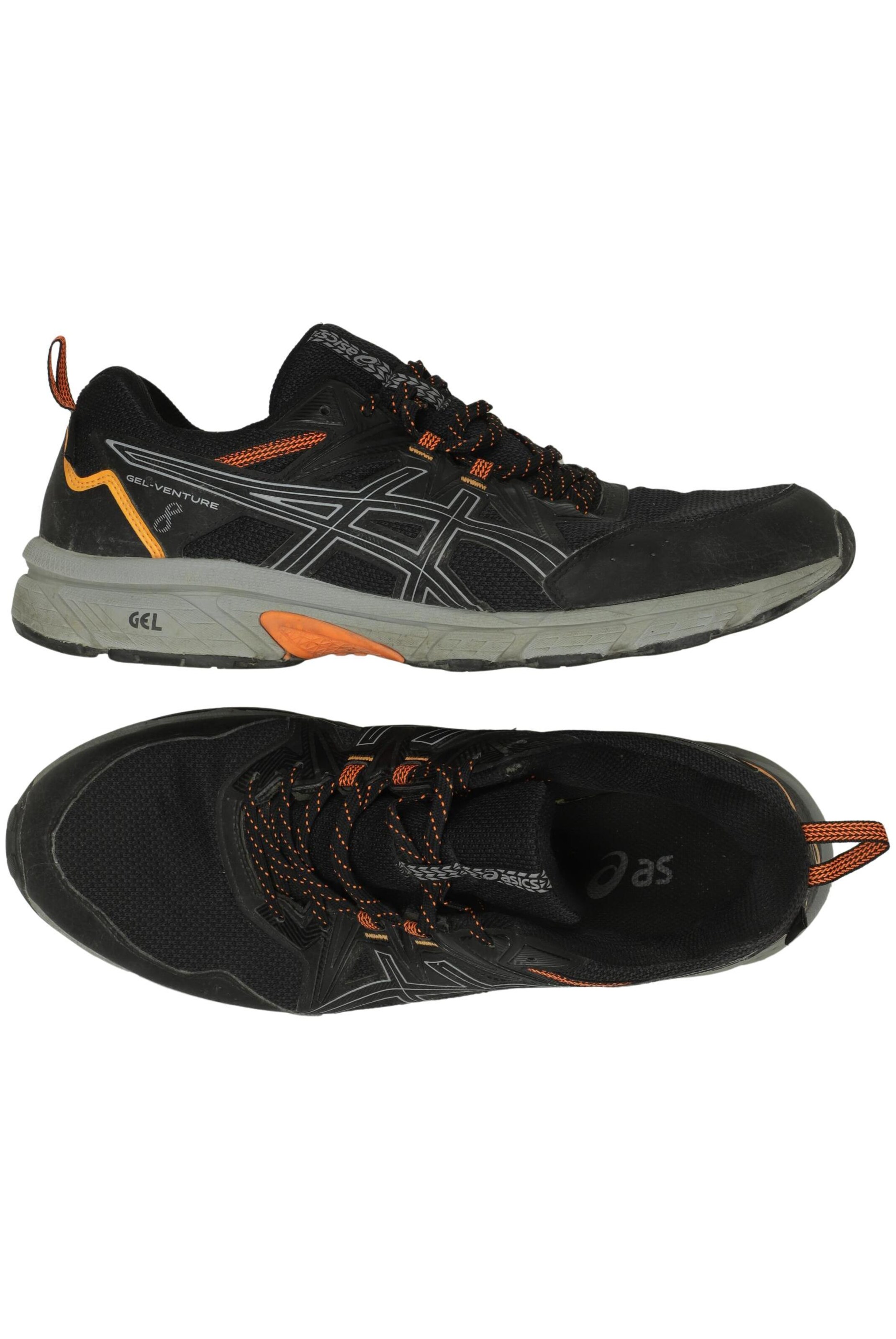 ASICS Sneakers & Trainers in 46,5 in Mixed colors: front