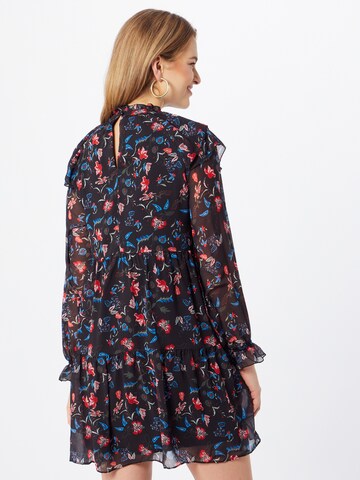 Robe Trendyol en noir