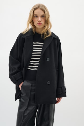 Veste d’hiver 'Thora ' InWear en noir