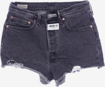LEVI'S ® Shorts in S in Grey, Item view