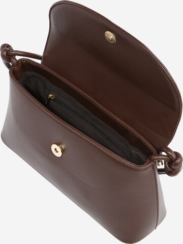 Dorothy Perkins Shoulder Bag in Brown