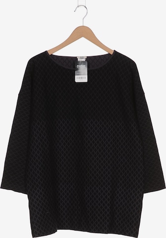 Wolford Sweater & Cardigan in L in Black: front
