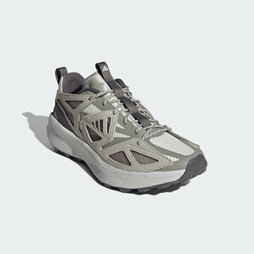 Baskets basses 'Kantai' ADIDAS SPORTSWEAR en gris