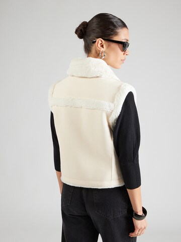 MorganPrsluk '251-GTRESY' - bež boja