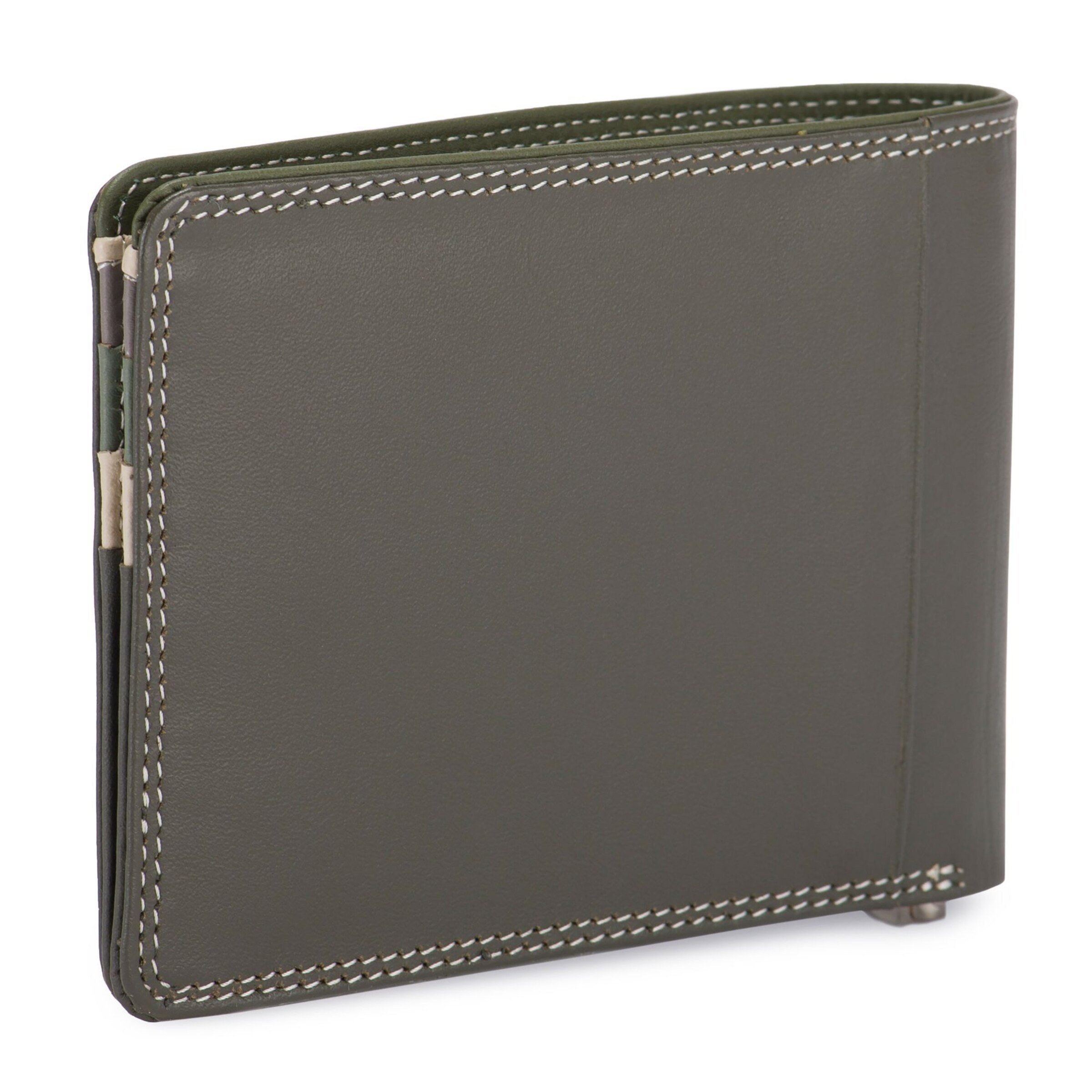 mywalit Wallet in Green