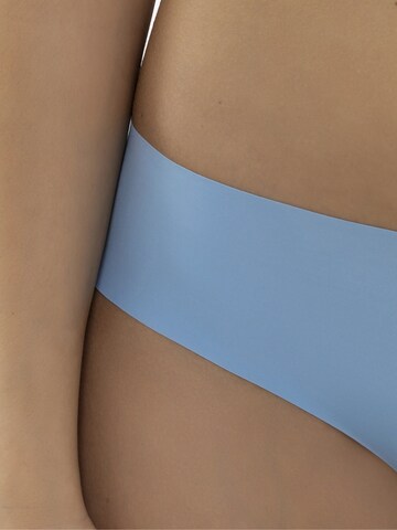 Mey Slip in Blauw