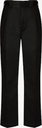 DICKIES Spodnie w kolorze jasnoróżowy / czarnym, Podgląd produktu