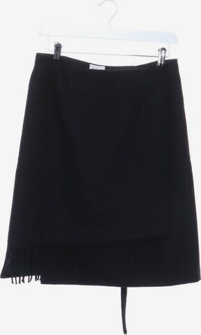 Woolrich Skirt in L in Black: front