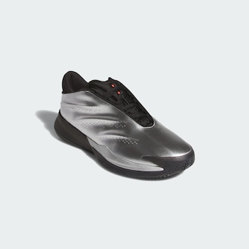 Chaussure de sport 'Crazy Energy' ADIDAS PERFORMANCE en noir