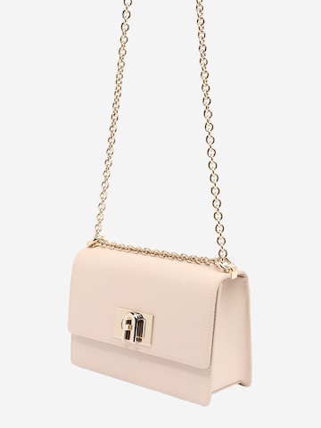 Furla buy hotsell