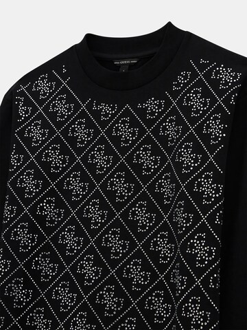 GUESS Dress in Black