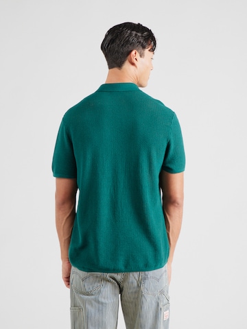 T-Shirt GAP en vert