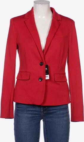 ESPRIT Blazer M in Rot: predná strana