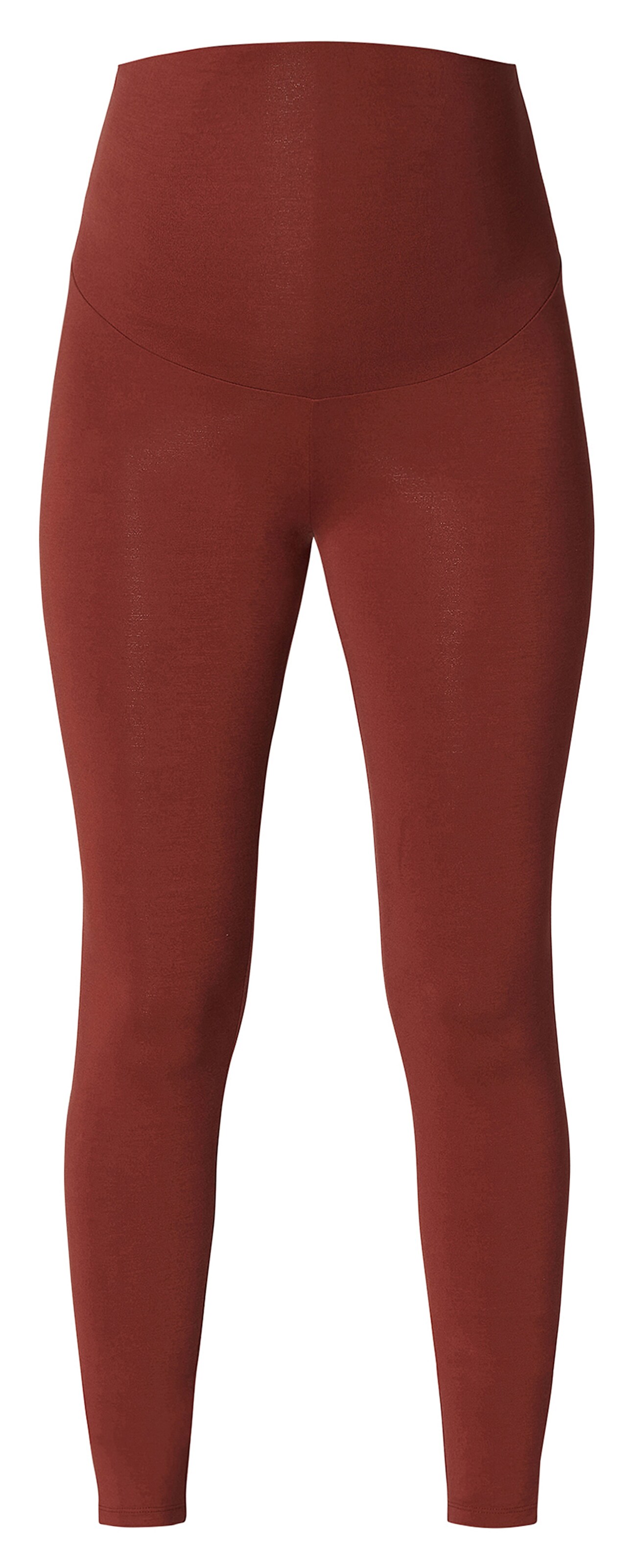 Noppies Skinny Leggings 'Paris' in Bruin