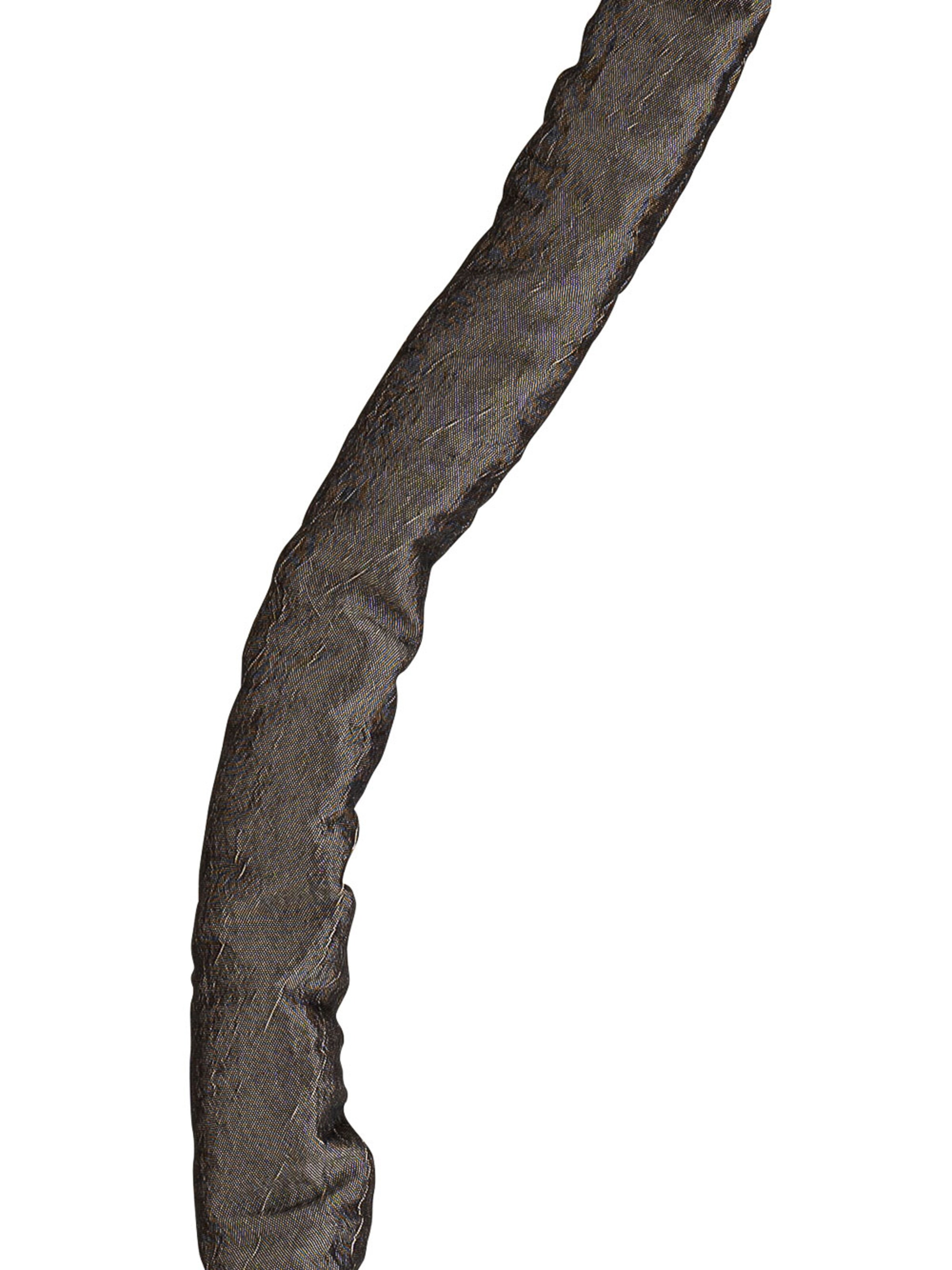 Cheeky Chain Munich Smartphonehoesje 'Toni' in Grijs