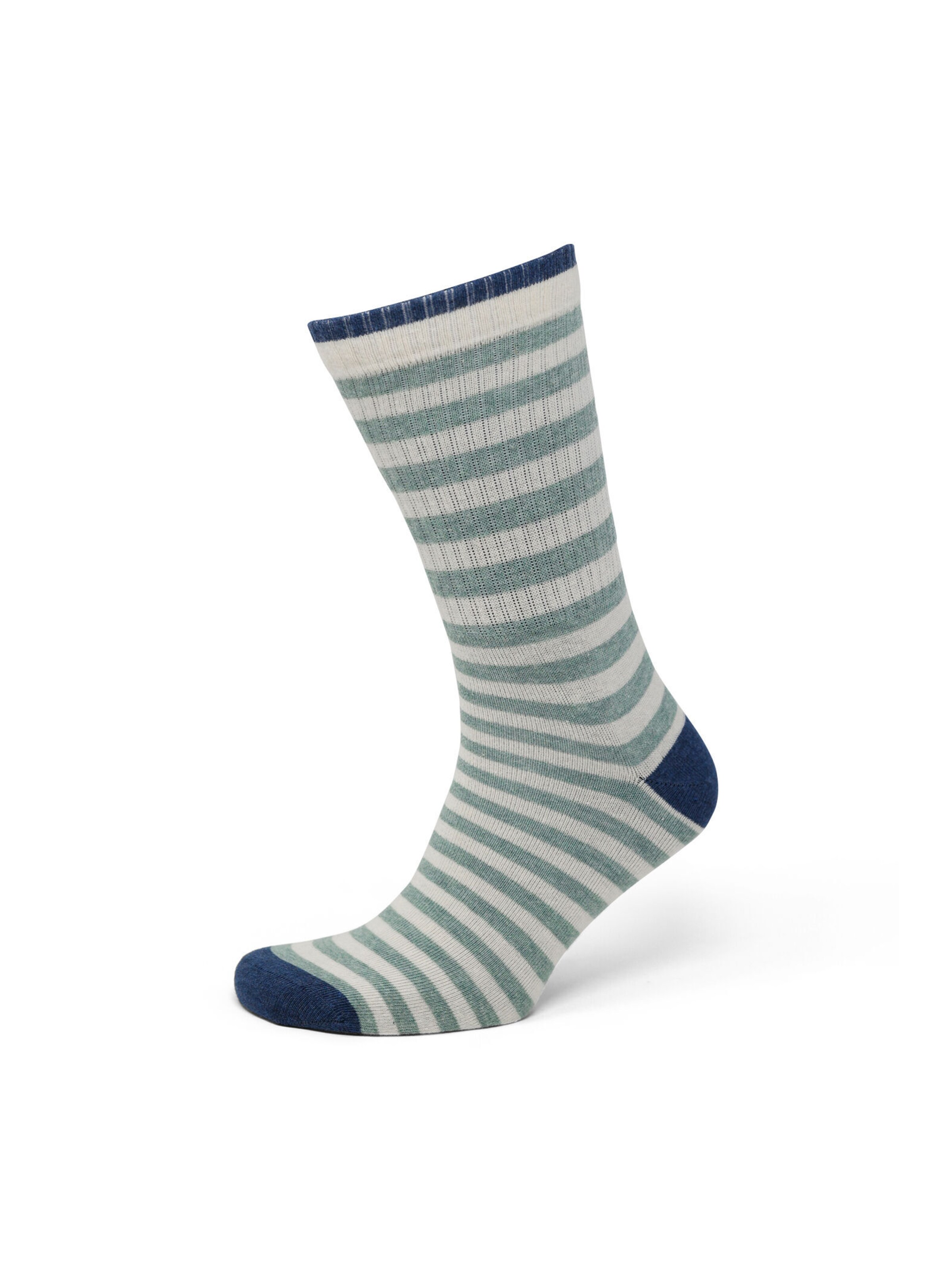Real Guys Socks in Mixed colours