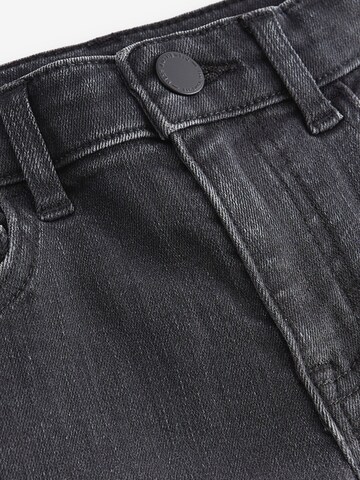Next Skinny Jeans in Zwart