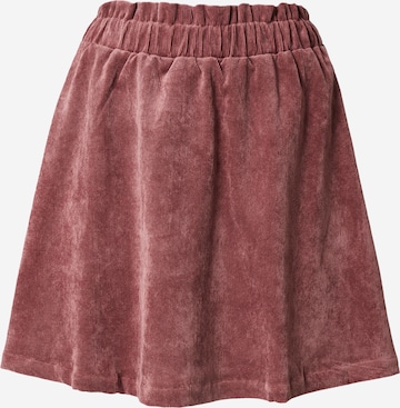 ABOUT YOU Skirt 'Marica' in Pink: front