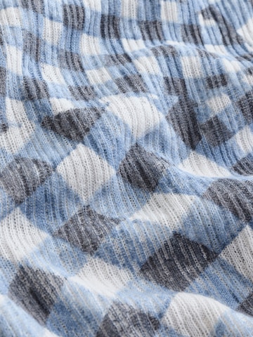 Next Sweater in Blue