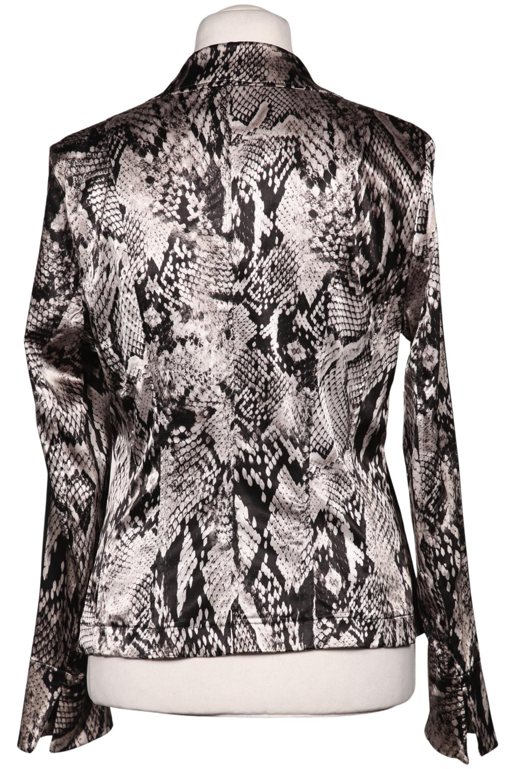 AIRFIELD Blazer in XL in Mixed colors