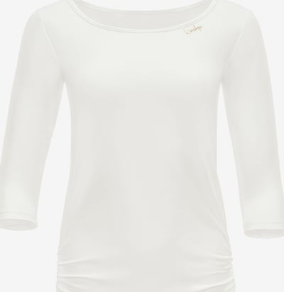 Winshape Sportski top ' AET139LS ' u boja pijeska, Pregled proizvoda