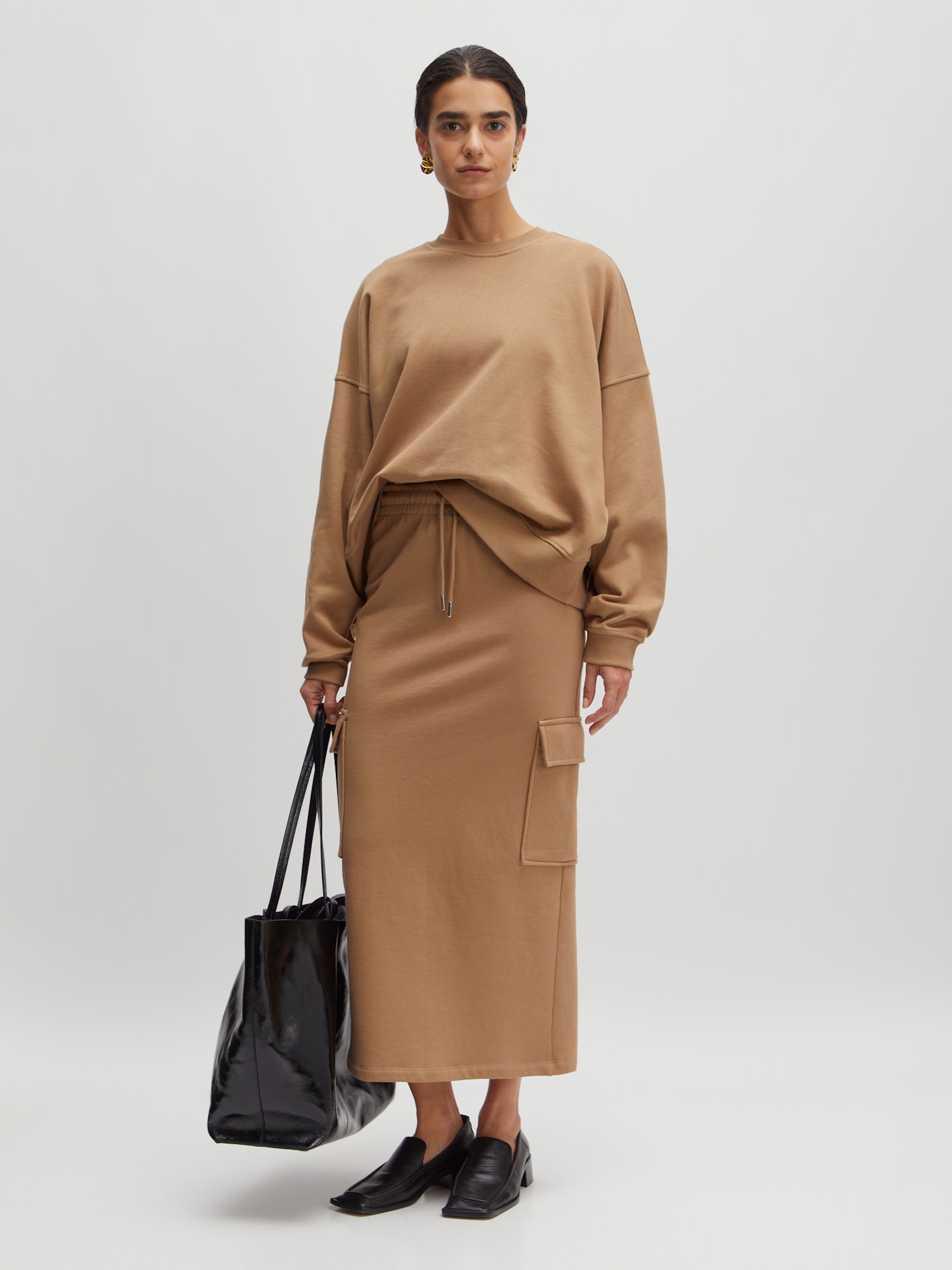 Rok 'Clara'