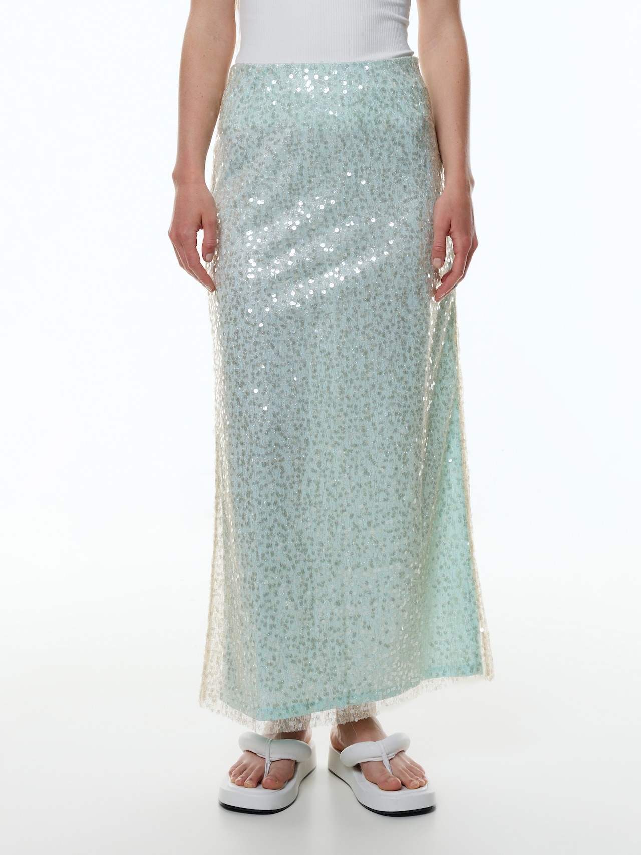 EDITED Rok 'Livia' Smoky blue