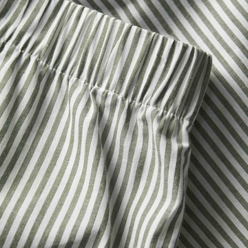 JACK & JONES Bokserki w kolorze zielony