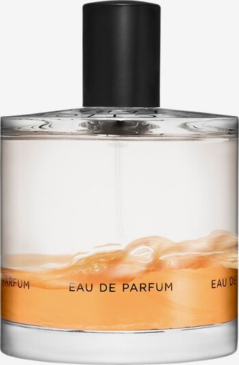 Zarkoperfume Eau de Toilette 'No.1' in transparent, Produktansicht