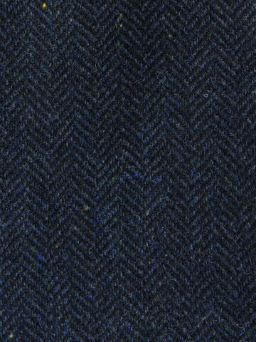 Next - Chaleco para traje en azul