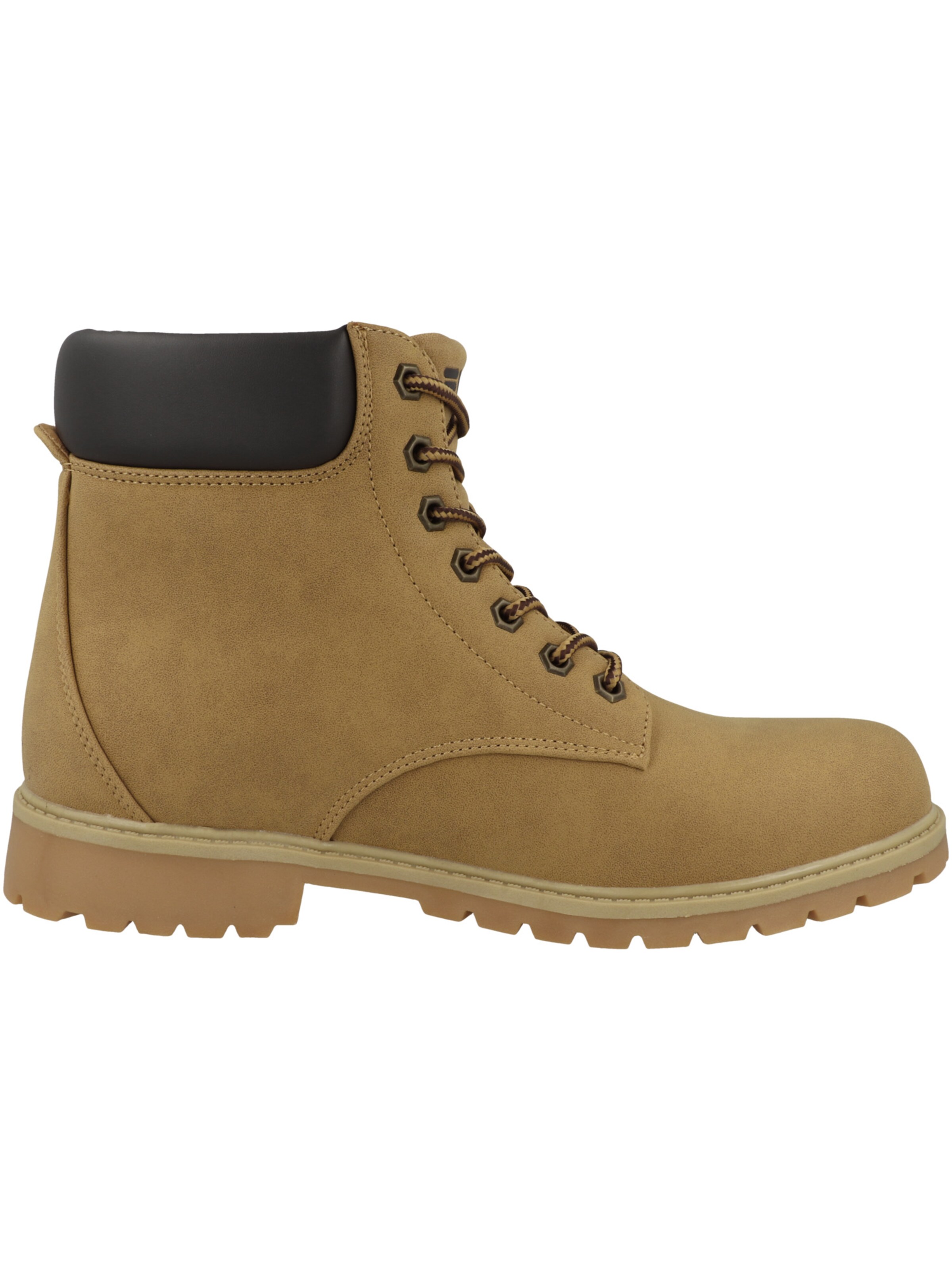 Fila veterboots heren clearance