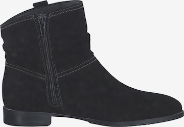 Ankle boots di TAMARIS in nero