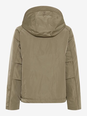 Fuchs Schmitt Übergangsjacke 'Blouson Green Bay'‌‌‌ in Grün