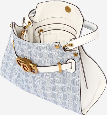 Liu Jo Tasche in Blau