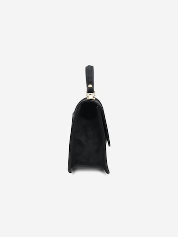 BESSO Handbag 'Incanto Puro' in Black